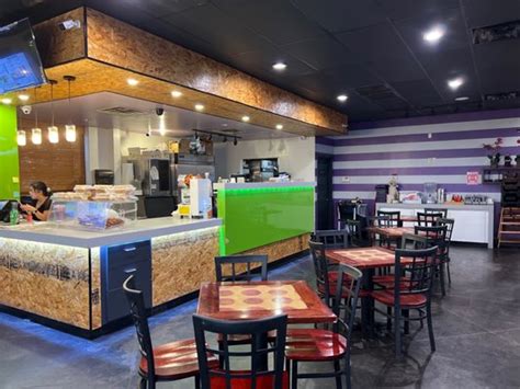 orchid city|orchid city cafe.